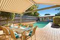 Property photo of 15 Turriell Point Road Port Hacking NSW 2229