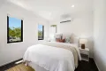 Property photo of 62 T E Peters Drive Broadbeach Waters QLD 4218