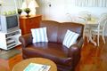 Property photo of 75 Franklin Parade Encounter Bay SA 5211
