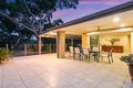 Property photo of 8 Downes Street North Epping NSW 2121