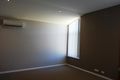 Property photo of 5 Springfield Street West Beach WA 6450