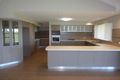 Property photo of 5 Springfield Street West Beach WA 6450