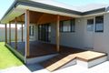 Property photo of 5 Springfield Street West Beach WA 6450