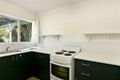 Property photo of 7/15-19 Keith Street Whitfield QLD 4870