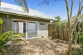Property photo of 7/15-19 Keith Street Whitfield QLD 4870
