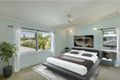 Property photo of 7/15-19 Keith Street Whitfield QLD 4870