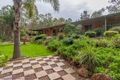 Property photo of 50 Rickard Road Glen Forrest WA 6071