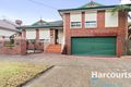 Property photo of 74 Hendersons Road Epping VIC 3076
