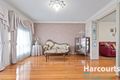 Property photo of 74 Hendersons Road Epping VIC 3076