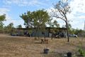 Property photo of 499 Cheeney Road Eva Valley NT 0822