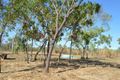 Property photo of 499 Cheeney Road Eva Valley NT 0822