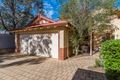 Property photo of 62B Leonard Street Victoria Park WA 6100