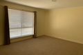 Property photo of 1/30 Burgoyne Street Roxby Downs SA 5725