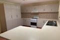 Property photo of 1/30 Burgoyne Street Roxby Downs SA 5725