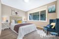 Property photo of 2/18 Ferndale Crescent Dandenong North VIC 3175