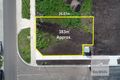 Property photo of 132 Brendan Road Greenvale VIC 3059