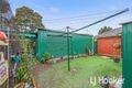 Property photo of 2/18 Ferndale Crescent Dandenong North VIC 3175
