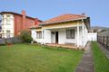 Property photo of 155 Kambrook Road Caulfield VIC 3162