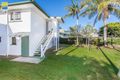 Property photo of 56 Norman Street Deagon QLD 4017