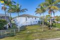 Property photo of 56 Norman Street Deagon QLD 4017