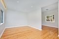 Property photo of 1/13 Ethel Street Balgowlah NSW 2093