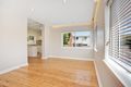 Property photo of 1/13 Ethel Street Balgowlah NSW 2093
