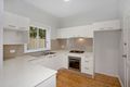 Property photo of 1/13 Ethel Street Balgowlah NSW 2093