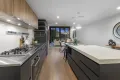 Property photo of 104/21 Buchanan Street West End QLD 4101