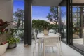 Property photo of 104/21 Buchanan Street West End QLD 4101