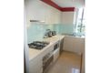 Property photo of 201/107 Chandos Street Crows Nest NSW 2065