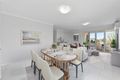 Property photo of 6/33 Pilba Street Chermside QLD 4032