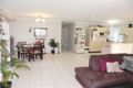 Property photo of 17 Sanderling Street Aroona QLD 4551
