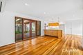 Property photo of 33A Central Avenue Beaconsfield WA 6162