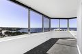 Property photo of 6/204 Beach Street Coogee NSW 2034