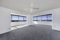 Property photo of 6/204 Beach Street Coogee NSW 2034