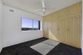 Property photo of 6/204 Beach Street Coogee NSW 2034
