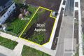 Property photo of 132 Brendan Road Greenvale VIC 3059