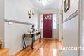 Property photo of 74 Hendersons Road Epping VIC 3076