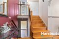 Property photo of 74 Hendersons Road Epping VIC 3076
