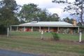 Property photo of 383-391 Steele Road Logan Village QLD 4207