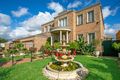 Property photo of 31 Banff Street Reservoir VIC 3073