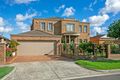 Property photo of 31 Banff Street Reservoir VIC 3073