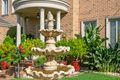 Property photo of 31 Banff Street Reservoir VIC 3073
