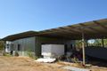 Property photo of 499 Cheeney Road Eva Valley NT 0822