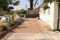 Property photo of 2 Lasa Street Cabramatta NSW 2166