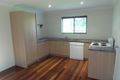 Property photo of 61 Rice Road Redbank Plains QLD 4301