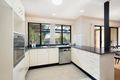 Property photo of 8/35-37 Parsonage Road Castle Hill NSW 2154