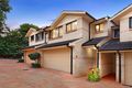 Property photo of 8/35-37 Parsonage Road Castle Hill NSW 2154