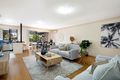 Property photo of 8/35-37 Parsonage Road Castle Hill NSW 2154