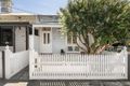 Property photo of 297 Ross Street Port Melbourne VIC 3207